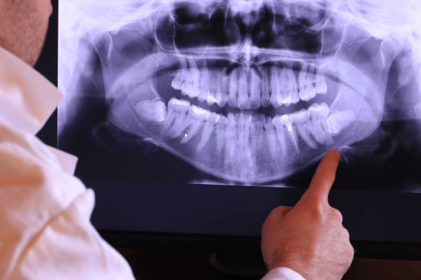 Best Emergency Dental Care for Trauma or Injury in Mercedes, TX