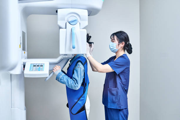 Best Same-Day Emergency Dentist in Mercedes, TX