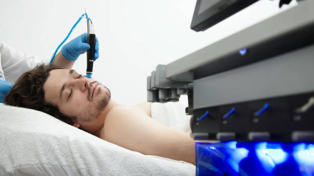 Best Emergency Tooth Extraction in Mercedes, TX